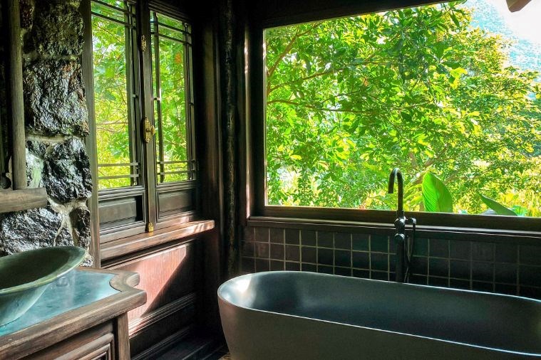 Sunset Valley Bungalow